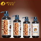 Natural best hair conditioner for dry hair make hair silky smooth