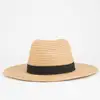 /product-detail/natural-color-100-straw-panama-hat-with-wide-brim-60473689842.html