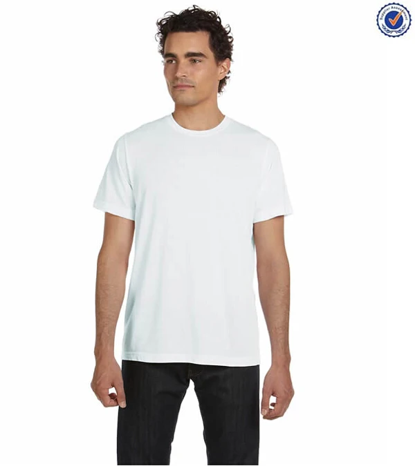 cheap bulk custom t shirts