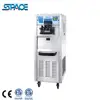 /product-detail/space-commercial-icecream-machine-6240-with-pre-cooling-ce-etl-approved--1479584776.html