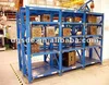 2000kgs mold racks with SGS