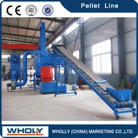 Lowest Price Factory Sale Complete Wood