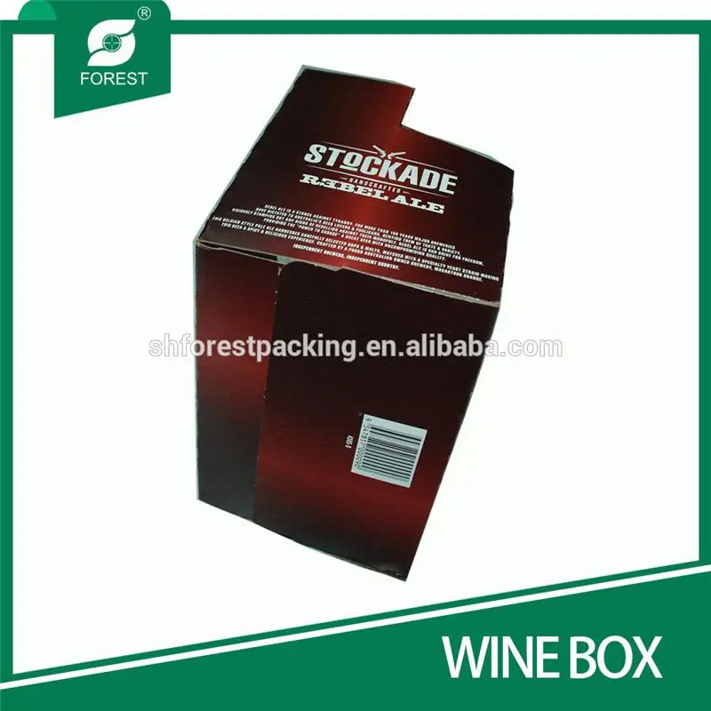 WINE BOX05.jpg