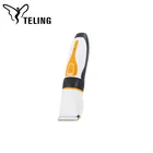 Hot Selling Lightweight Electric Animal Hair Cutting,Animal Hair Clipper