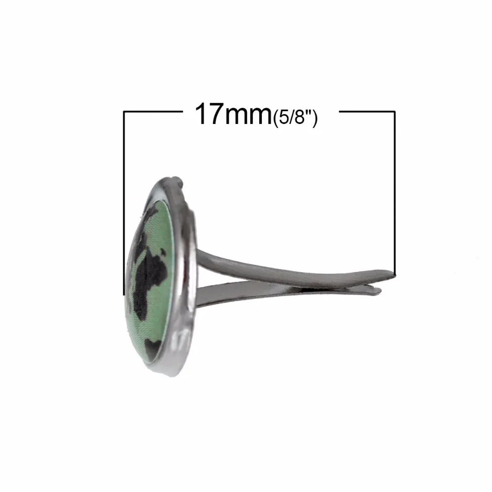 HTB1YKJbMFXXXXamaXXXq6xXFXXXJ