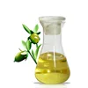 /product-detail/100-pure-natural-carrier-oil-organic-golden-jojoba-oil-60473122877.html