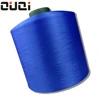Reliance price 150 denier high tenacity polyester filament yarn