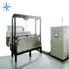 /product-detail/hot-sale-small-solvent-degreasing-electric-hardening-furnace-60689341497.html