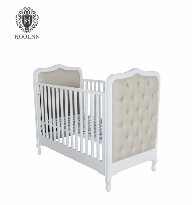 cot furniture