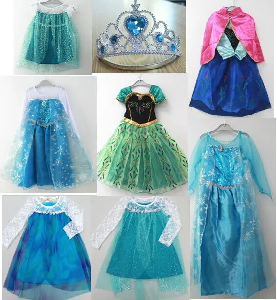 Trade assurance walson Slimming shaperwear Spiral Steel Boned Body Shaper Corset Girdle Cincher