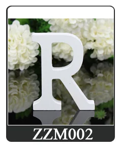 ZZM001_11.png