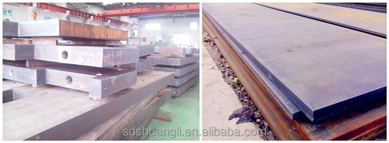 Decorative Lintels Bands Reading Rock Mexboro Manufactures A Wide Range Of Structural And Architectural Lintels