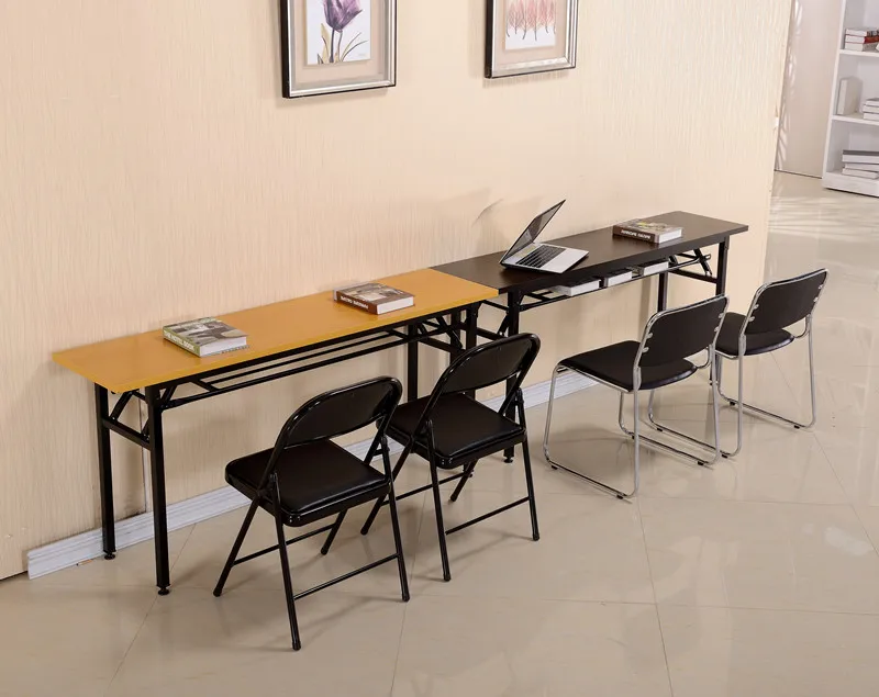 TB2v1kuor0kpuFjy0FjXXcBbVXa_!!902343975