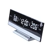 /product-detail/bedside-radio-table-alarm-lamp-digital-clock-with-temperature-sensor-60821650504.html