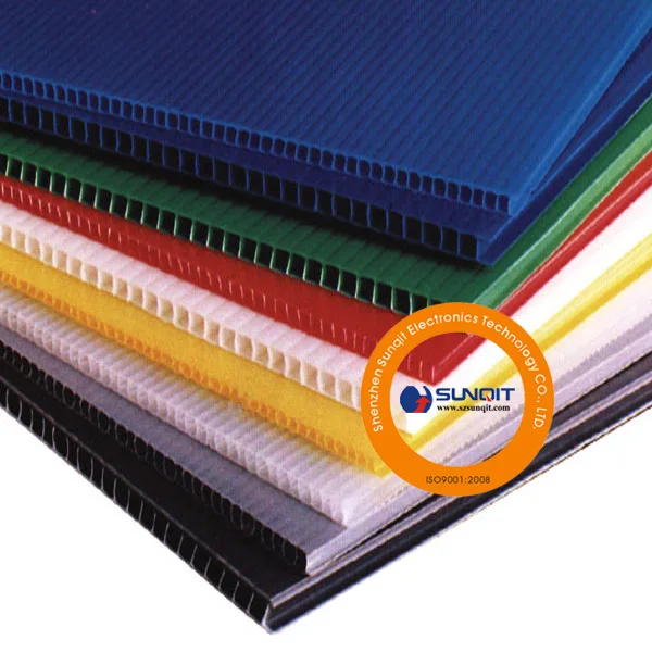 Sunqit PP Hollow Board.jpg