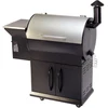 /product-detail/japanese-charcoal-bbq-grill-wood-pellet-grill-for-big-size-pellet-hopper-smoke-free-bbq-60564787762.html
