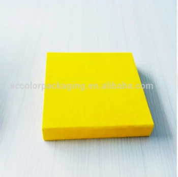 luxury wedding jewelry boxes of royal family ,yellow book shape