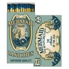 good quality white plain match boxes candle match box