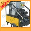 Marine Use Portable Hot Water Cargo Tank Cleaning Machine