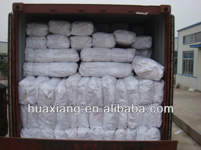 DSC07907.JPG