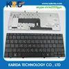 /product-detail/good-price-keyboard-laptop-for-hp-mini-110-1000-110-1057-110-1058-1019tu-1049tu-notebook-keyboard-60558931125.html