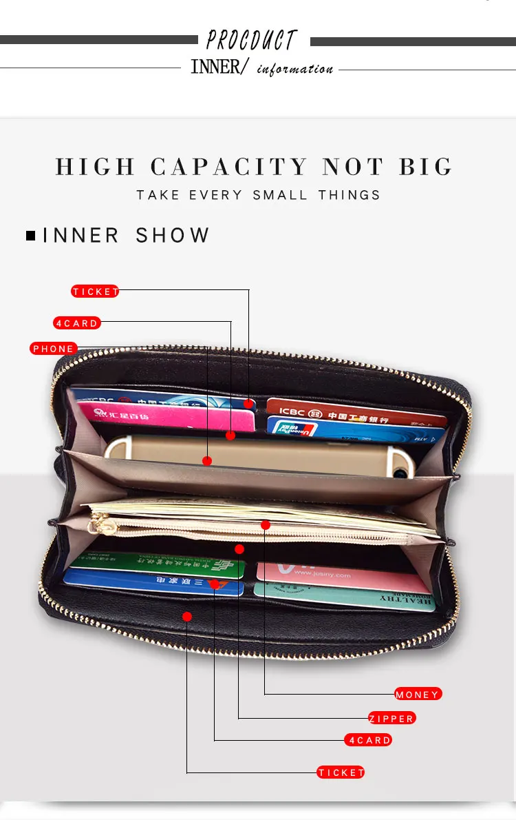 wallet_08