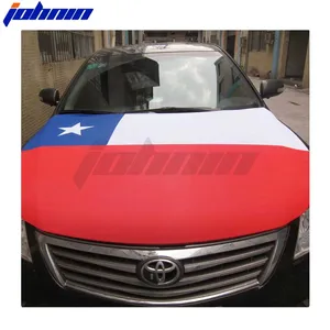 gifts & crafts flag car hood flag for car 1,310 products found