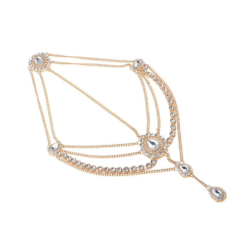 4322445032_1827179314