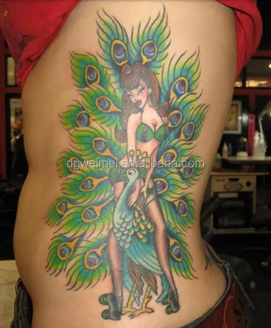 Hot Body Art Sexy Non Toxic Women Tattoos Sticker Temporary Tattoo Buy Sexy Women Tattoo Woman Body Art Tattoo Temporary Tattoo Product On Alibaba Com
