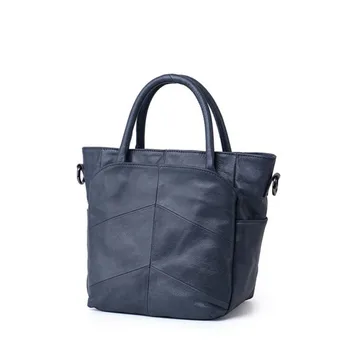 branded tote handbags