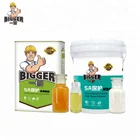 Factory supply strong initial viscous fabric foam adhesive spray