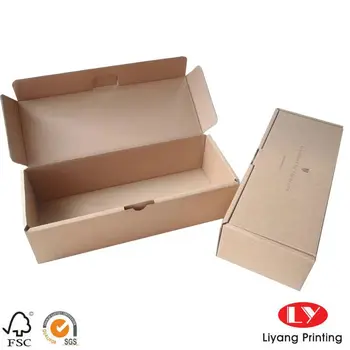 Cheap fast custom papers
