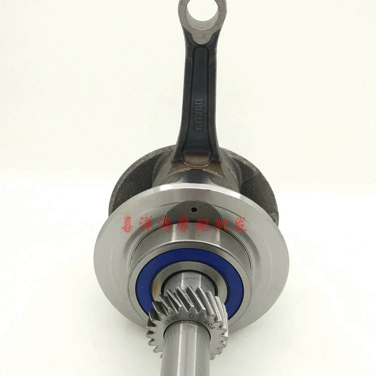 TB26KdLj80kpuFjy1zdXXXuUVXa_!!2649525541