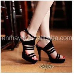 high-heels-sandals(1)_04.jpg