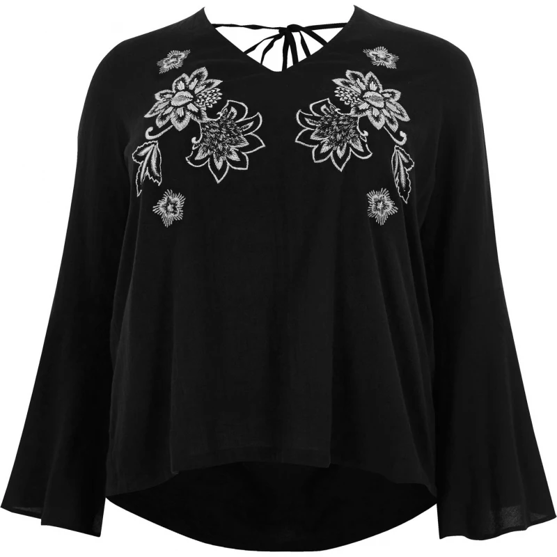 b_20170805165916_70538