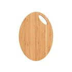 Bamboo Cutting Board,Bamboo Bread Cutting Board