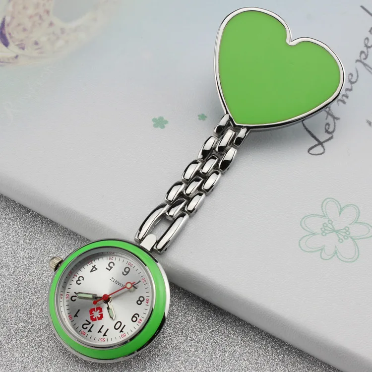 Smile nurse watch (4).jpg