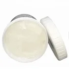 2019 hot sale white lithium plastic lubricant oil wheel bearing grease