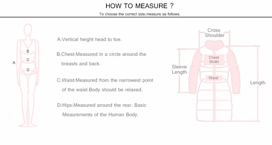 HTB1M2dZdf6H8KJjSspmq6z2WXXaV