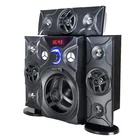 3.1 wireless home theater music system speaker tower speaker home theater