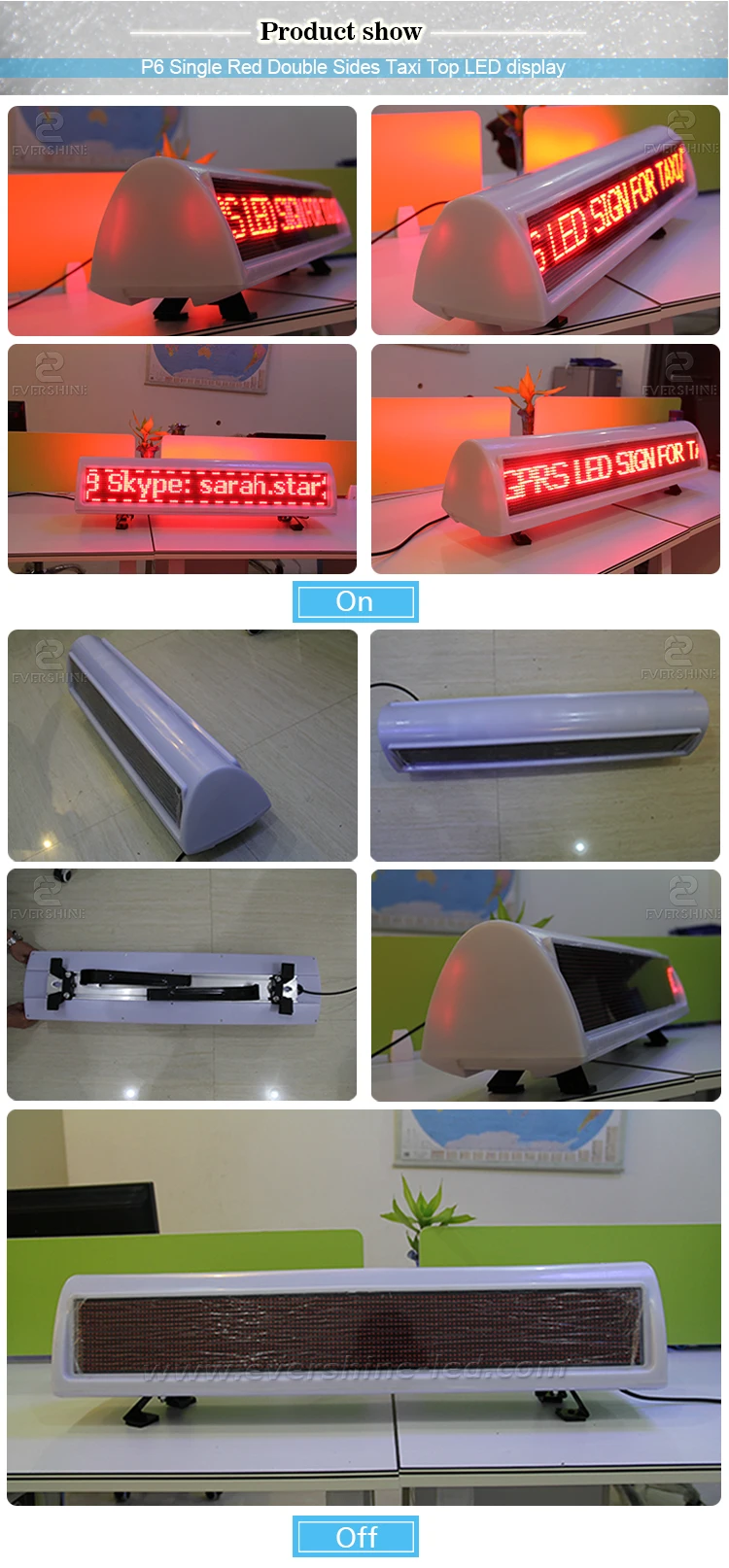 P6-Sign taxi-04-01