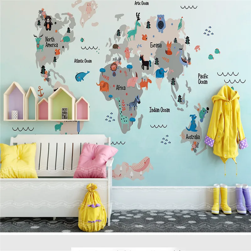 16873052-73e04530ad9f4d6c7a7335eedf51dd62-3