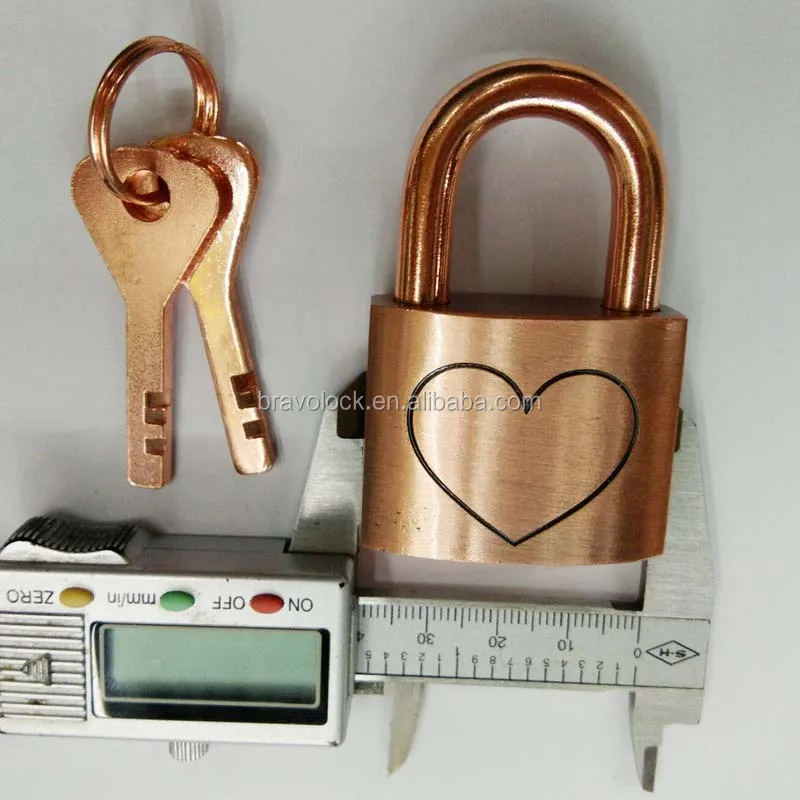 security & protection  locks & keys  locks  heavy duty love