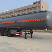Chemical Liquid Transport 38300 Tank Container