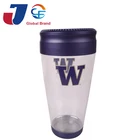 JCF brand hot selling Electronic Piggy Bank made in China