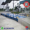 /product-detail/electronic-weighbridge-executive-100-ton-truck-scales-60599637111.html