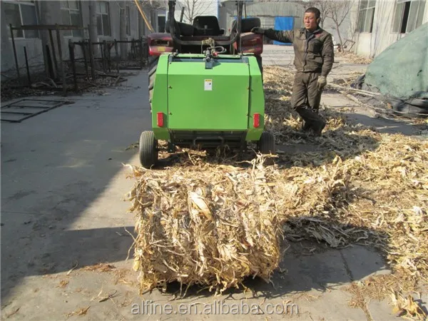 mini round baler (19).jpg