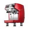 cappuccino coffee maker/cheap automatic coffee machine/espresso coffee maker machine