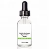 /product-detail/oem-anti-aging-skin-refreshing-swiss-apple-stem-cell-serum-60646418021.html