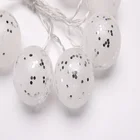 Light Good Price Hot Sale Decoration Led Battery Light